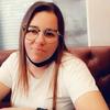 Fran stauffer - @franstauffer1 - TikTok