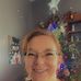 Fran Stauffer - Facebook