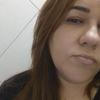 Fran Stauffer - @fran.stauffer - TikTok
