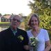 Fran Stauffer - Facebook
