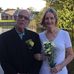 Fran Stauffer - Facebook