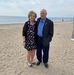 Frances Kwolek Stauffer - Facebook