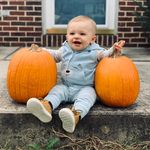 Frankie Stauffer - @frankiestauffer - Instagram