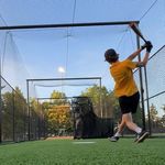 Franklin Stauffer - @franklin.stauffer - Instagram