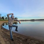 Franklin Stauffer - @franklinstauffer - Instagram