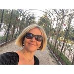 Franziska Stauffer - @franziska.stauffer - Instagram