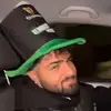 F R A - @france.steele - TikTok