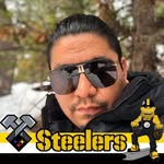 Fran - @fran_steeler - Instagram