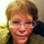 Fran Snitkin-Steele - @fran.snitkinsteele - Instagram
