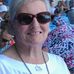 Fran Steele - Facebook