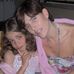 Fran Steele - Facebook