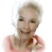 Fran Steele - Facebook
