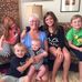 Fran Steele - Facebook