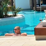 Fran Steele - @effiestravels - Instagram