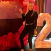 Fran Steele - @fransteele38 - TikTok