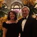 Fran Steele - Facebook
