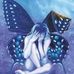 Fran Steele - Facebook