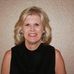 Fran Steele - Facebook