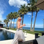 Fran Steele | Travel | Lifestyle - @fransteeletravels - Instagram