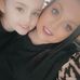Francesca-Leigh Steele - Facebook