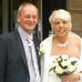 Frank Steele - Facebook
