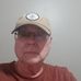 Frank Steele - Facebook