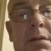 Frank Steele - Facebook
