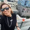 Frankie S - @frankie_steele18 - TikTok