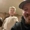 Frankie Steele - @frankie_steele - TikTok