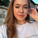 Frankie Steele - @frankiesteele7 - Instagram