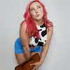 frankiejsteele - @frankiejsteele - TikTok