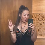 Frannie Steele - @functionalfran - Instagram