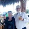 fransteele747 - @fransteele747 - TikTok