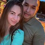 J Francisco Steele-Burgess - @fransteele19 - Instagram