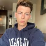 Steele - @steele_r._frank - Instagram