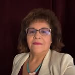 Fran C Steiner Ward - Facebook
