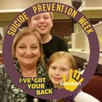 Fran Smith Steiner - Facebook
