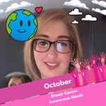 Fran Steiner - @nyqueen39 - Instagram