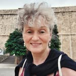 Fran Steiner - @franzis710 - Instagram