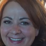 Fran Steiner - @fransteiner1 - Instagram