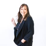 Fran Steiner | Events By Fran - @eventsbyfran - Instagram