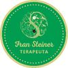 Fran Steiner Terapeuta - @fransteinerterapeuta - TikTok