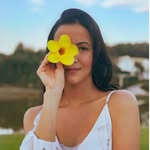 Francine Steiner - @fransteiner - Instagram