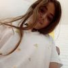 francisca - @fransteiner - TikTok