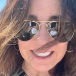 Francisca Steinert - @fransteinerth - Instagram