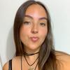 frankittsteiner - @frankitts__ - TikTok