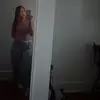 frannie - @franniesteiner - TikTok