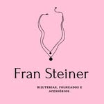 frans.teiner - @frans.teiner - Instagram