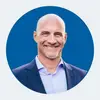 drstephenfranson - @drstephenfranson - TikTok