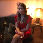 Fran Stephenson - @frannie_stephenson - Instagram